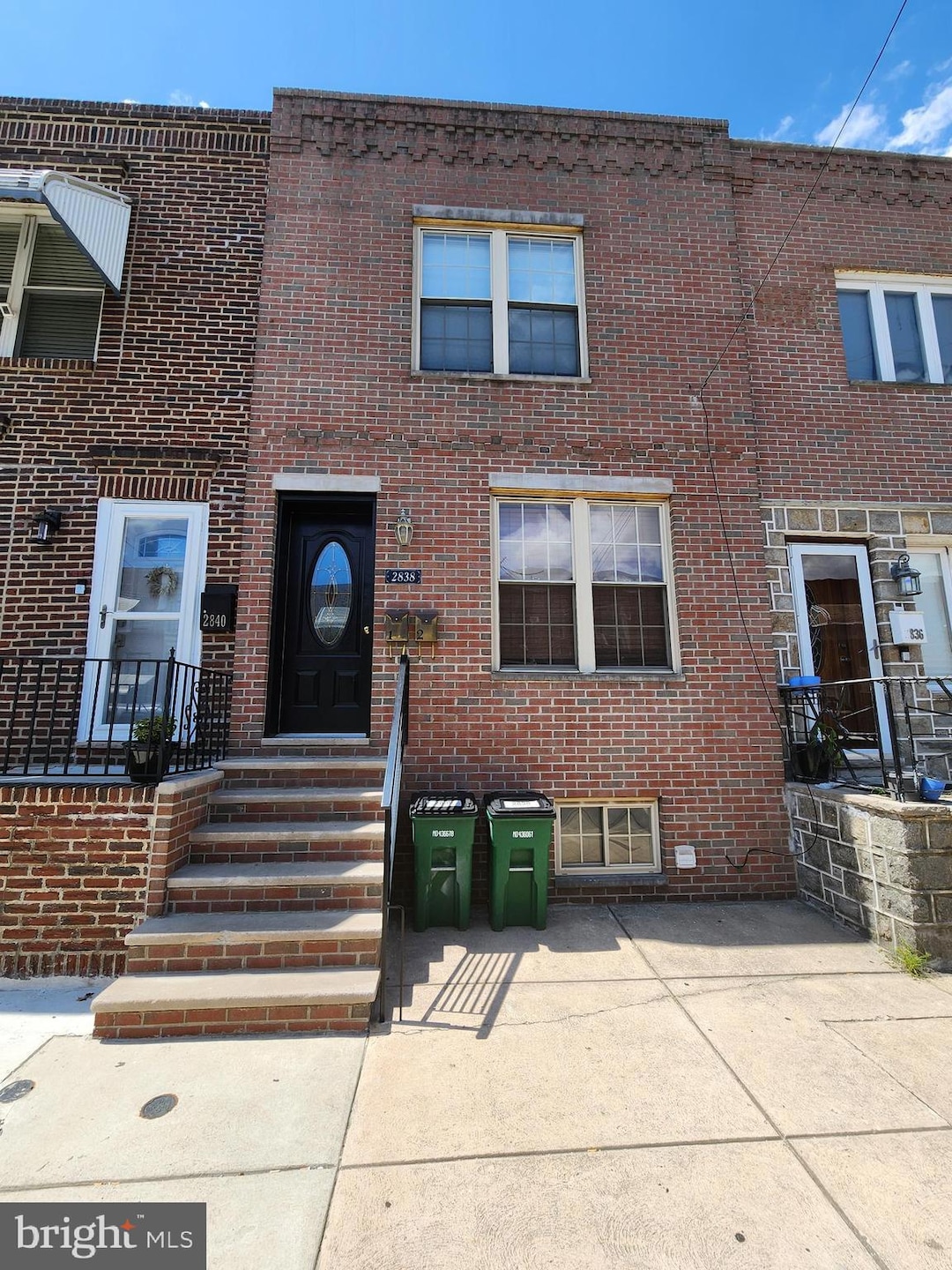 For Rent $1,295/month