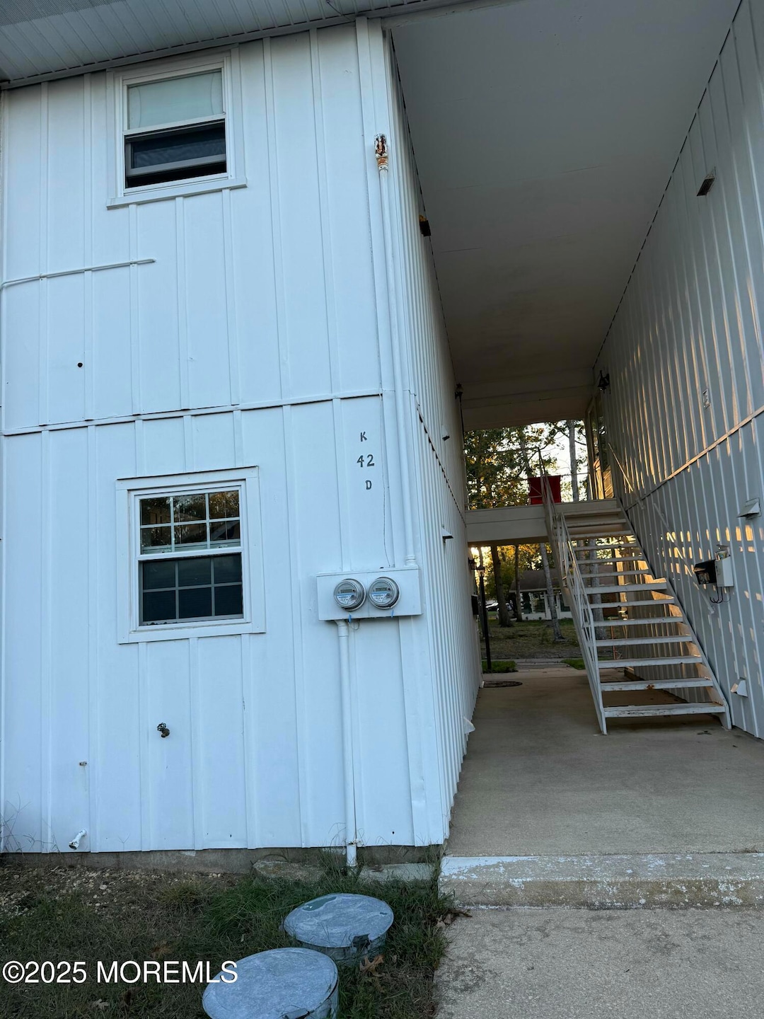 For Rent $1,800/month