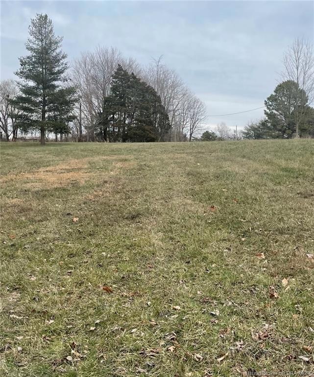 Sold $118,500 • Co-Listing Agent