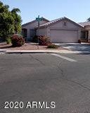 Front-Corner Lot