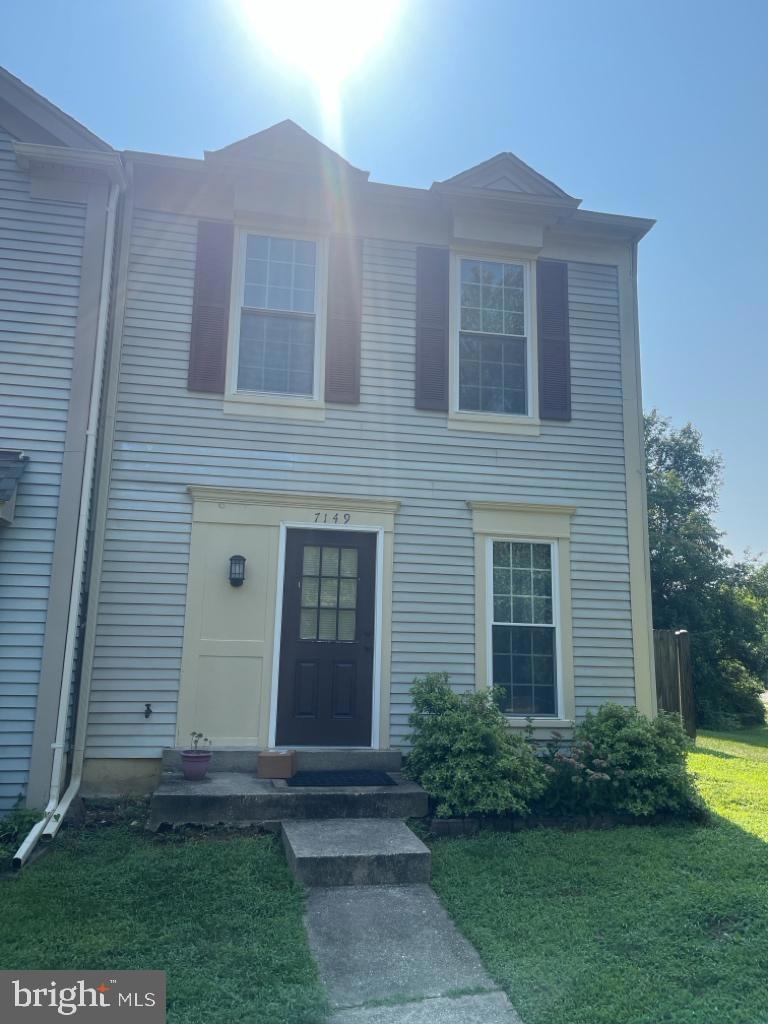 7149 Tolliver St, Alexandria, VA 22306 - photo 1