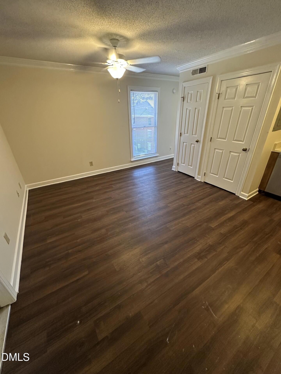 3515 Ivy Commons Dr unit 301, Raleigh, NC 27606 - photo 1