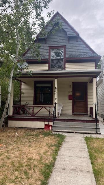 1113 3rd Ave N