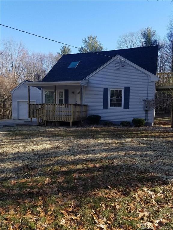 44 Charter Rd, Stafford Springs, CT 06076 - photo 1