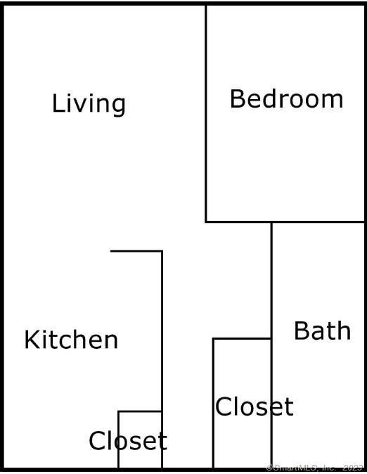 1730 State St unit 102, Hamden, CT 06517 - photo 1