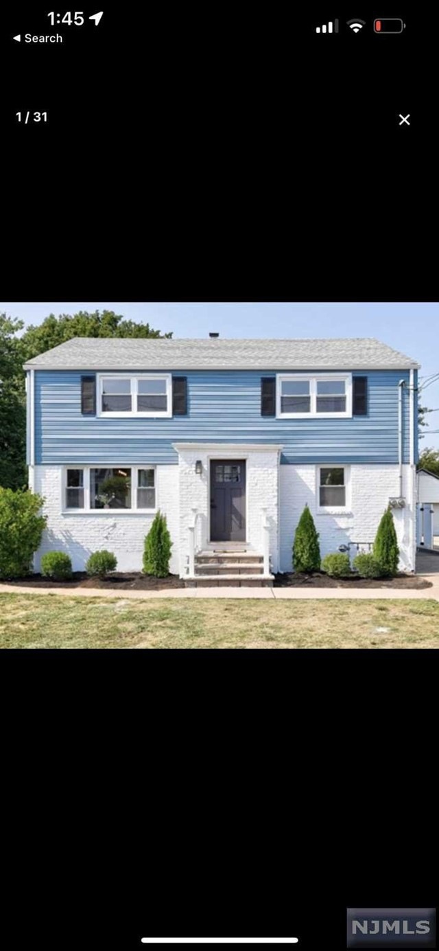 571 Boulevard, Hasbrouck Heights, NJ 07604 - photo 1