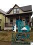 530 2nd St, Duluth, MN 55810 - photo 1