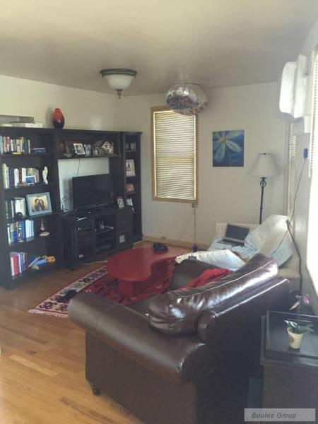 3502 Astoria Blvd S unit 2, Astoria, NY 11103 - photo 1