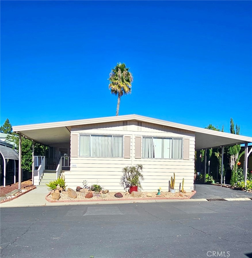 24001 Muirlands Blvd unit 56, Lake Forest, CA 92630 - photo 1