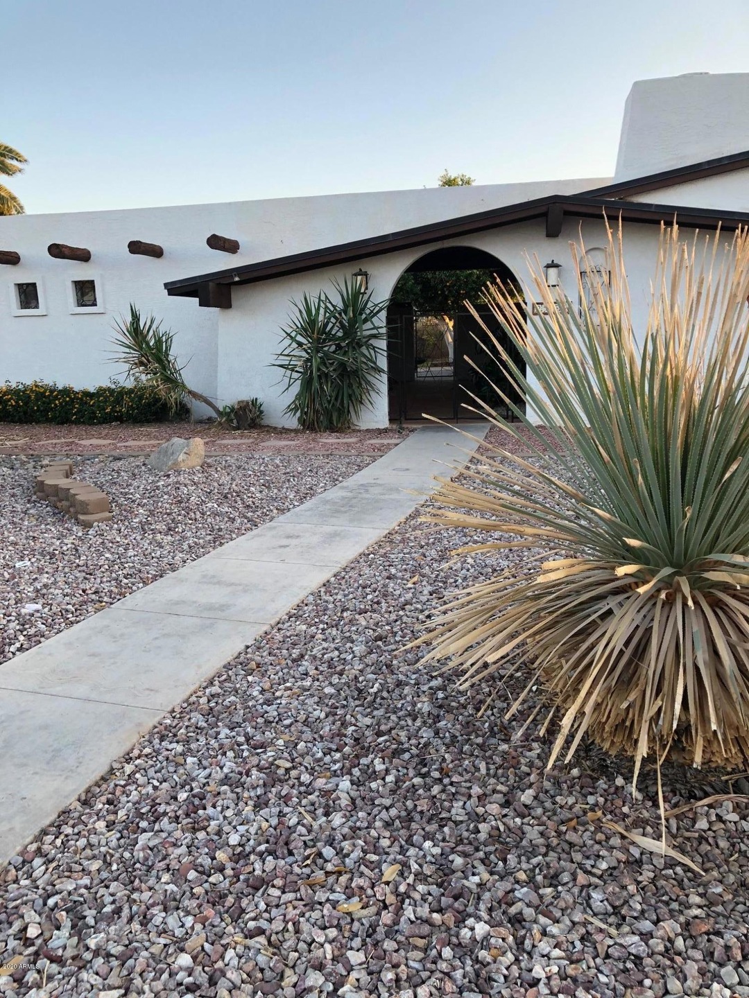 2357 E Evergreen St, Mesa, AZ 85213 - photo 1