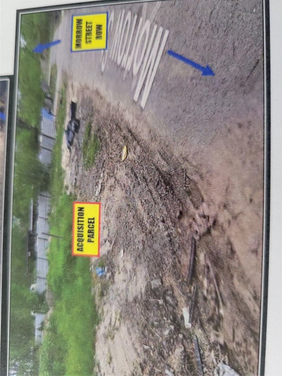 0 Brinkman unit 54849680, Houston, TX 77091 - photo 1