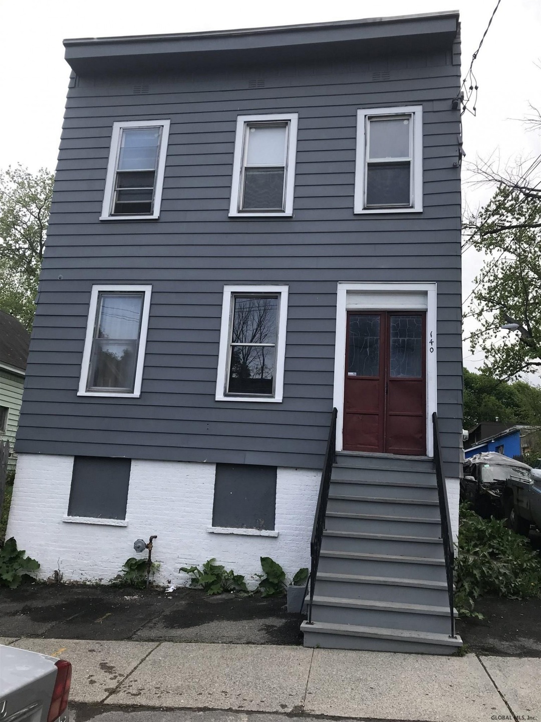 140 Hawk St S, Albany, NY 12202 - photo 1