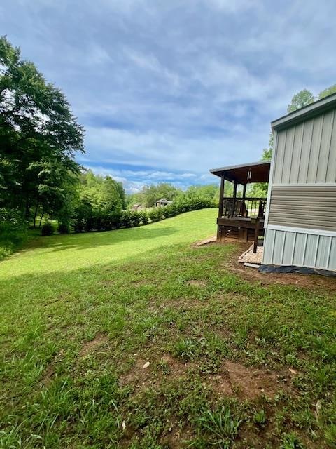 Pending $178,500