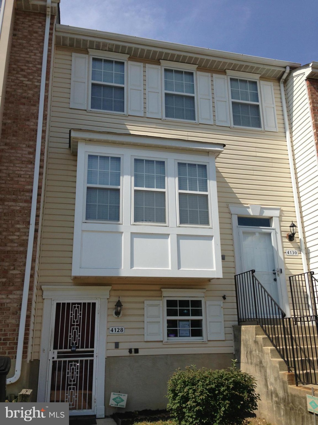 4128 Applegate Ct, Suitland, MD 20746 - photo 1