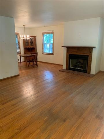 12004 W 68th Terrace, Shawnee, KS 66216 - photo 1