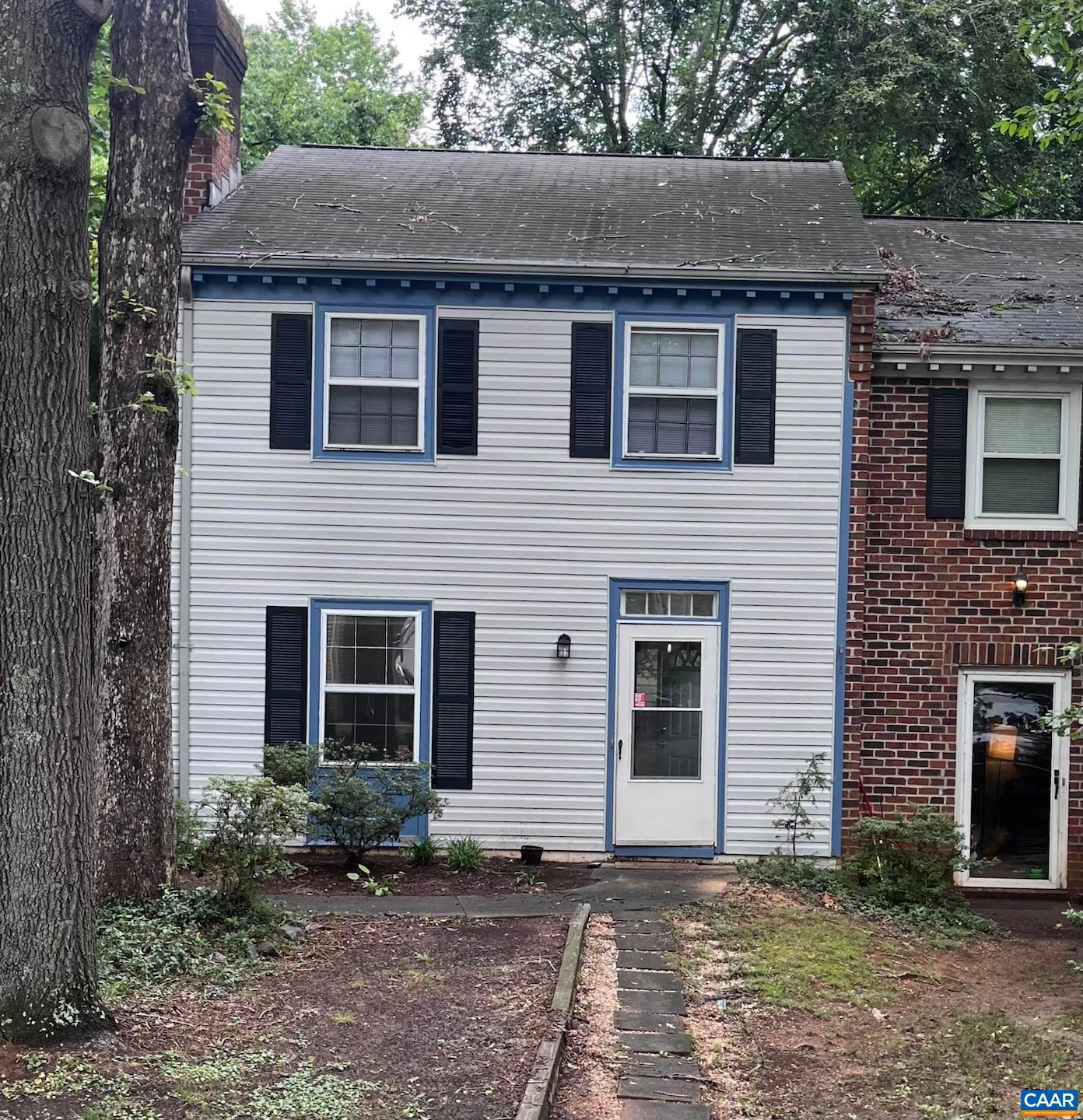 103 Pepper Place, Charlottesville, VA 22902 - photo 1