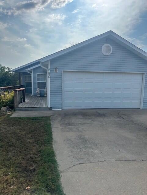 280 Quail Run Rd, Branson, MO 65616 - photo 1