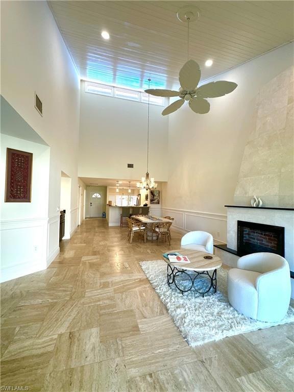 640 Augusta Blvd unit 3, Naples, FL 34113 - photo 1