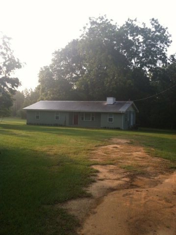 257 Whitaker Ln, Ailey, GA 30410 - photo 1