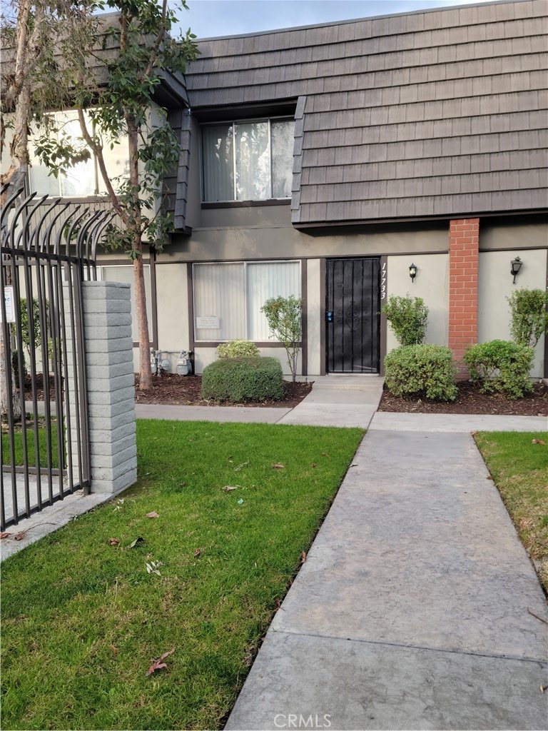 Sold $539,000 • Co-Listing Agent