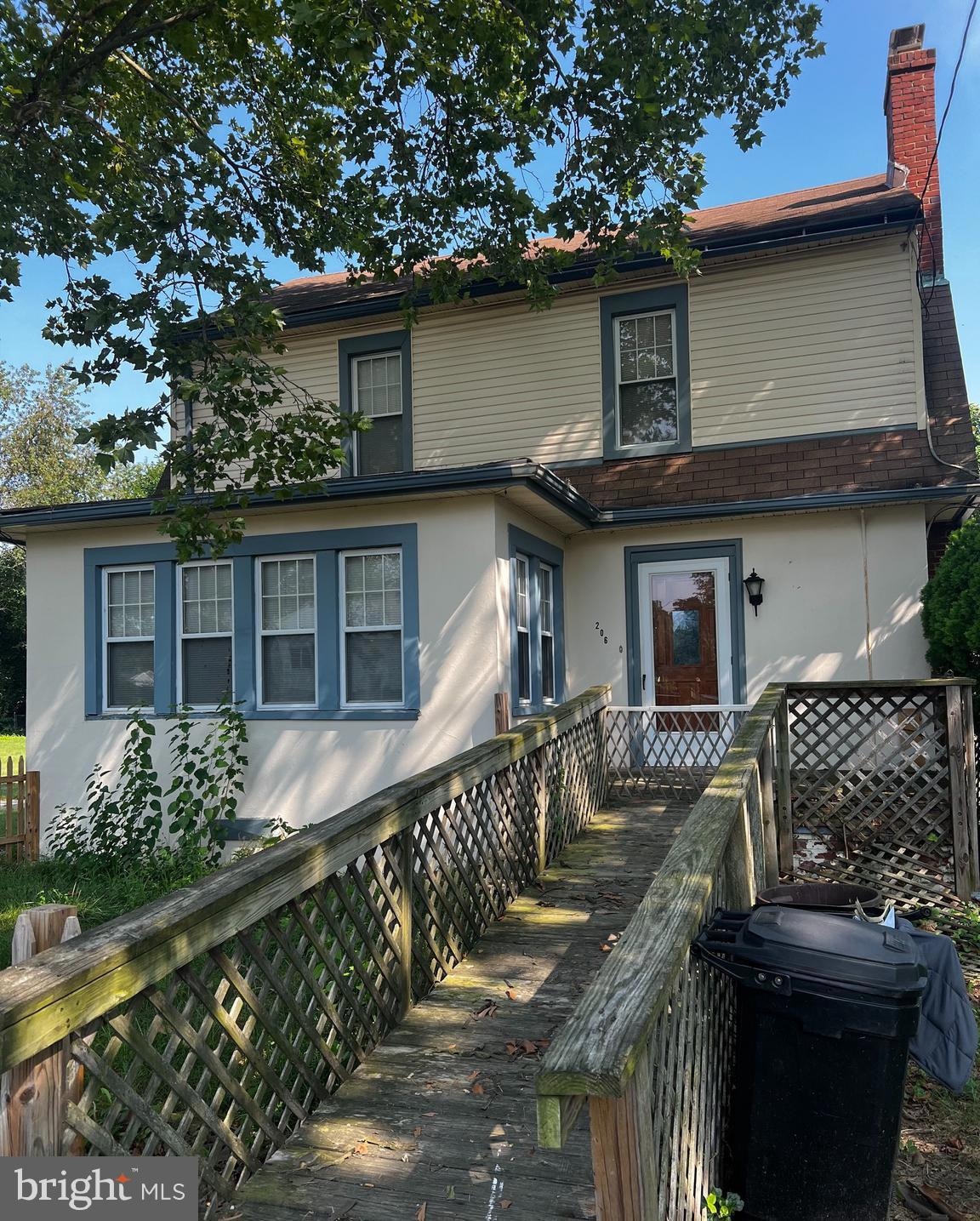 206 Strand Ave, Sewell, NJ 08080 - photo 1