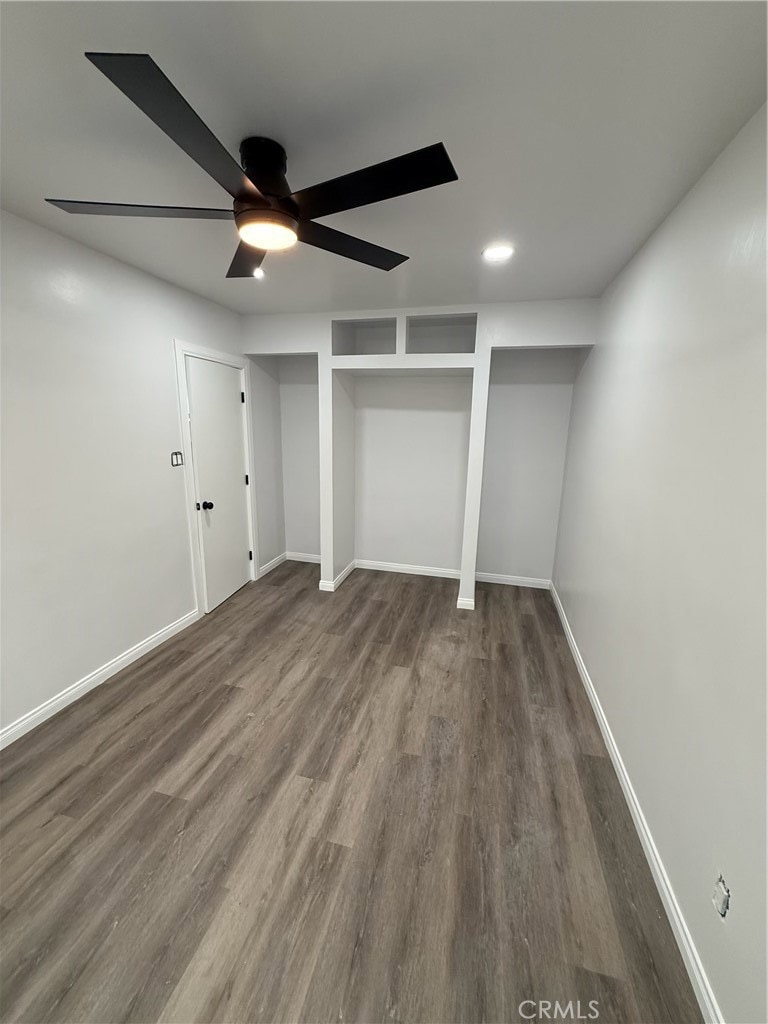 932 S 5th St unit 2, Montebello, CA 90640 - photo 1