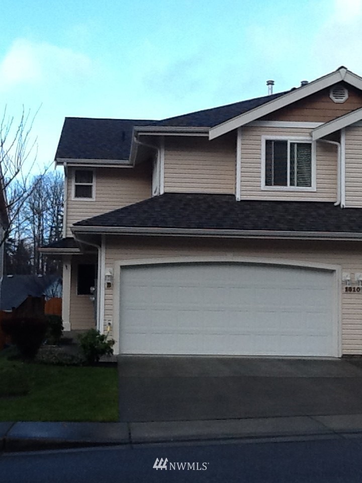 unlisted-address, Everett, WA 98204 - photo 1