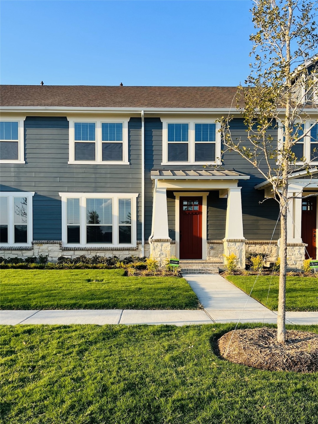 13060 Teton St, Frisco, TX 75035 - photo 1