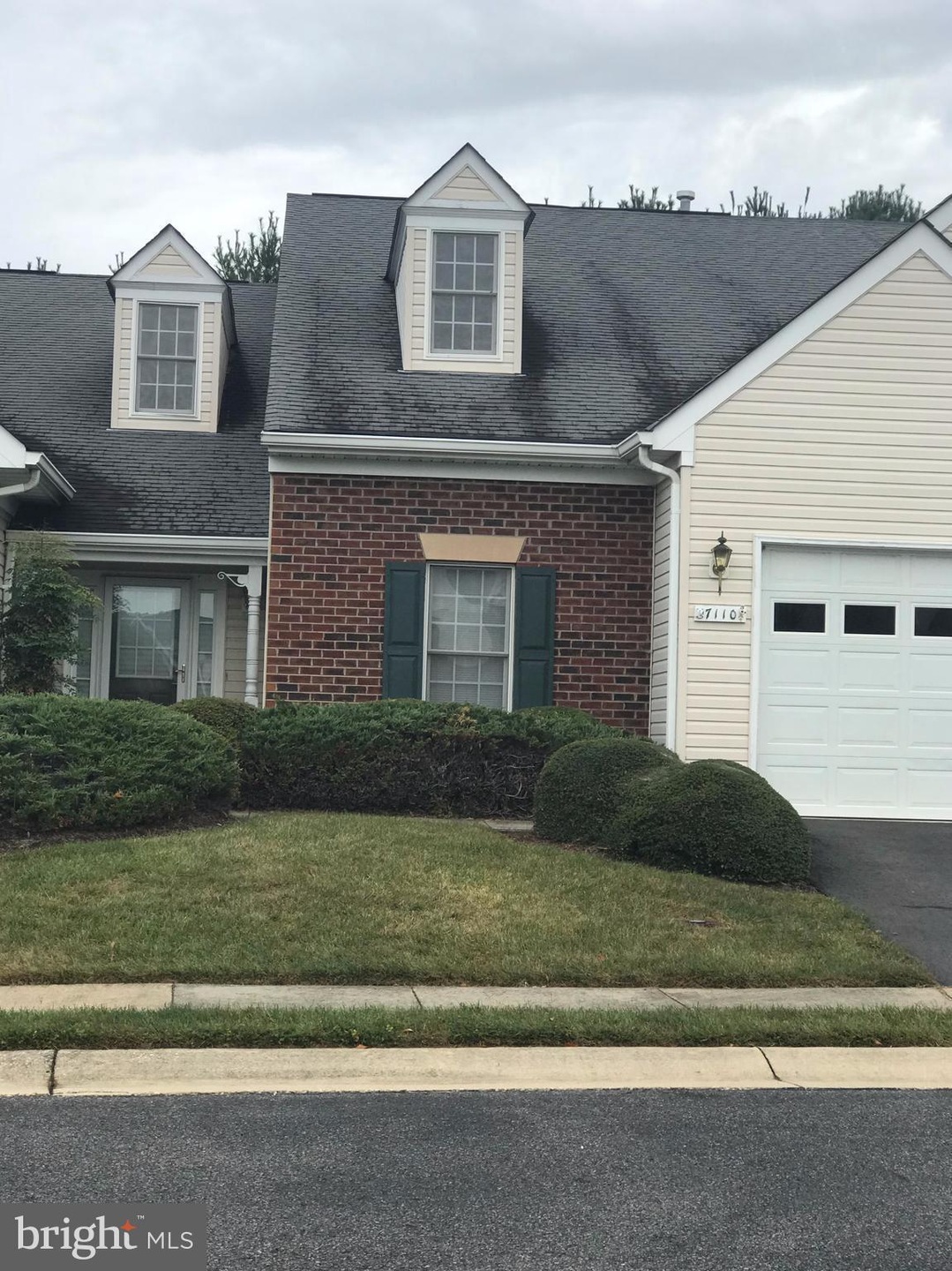 7110 Destiny Ln, Fredericksburg, VA 22407 - photo 1