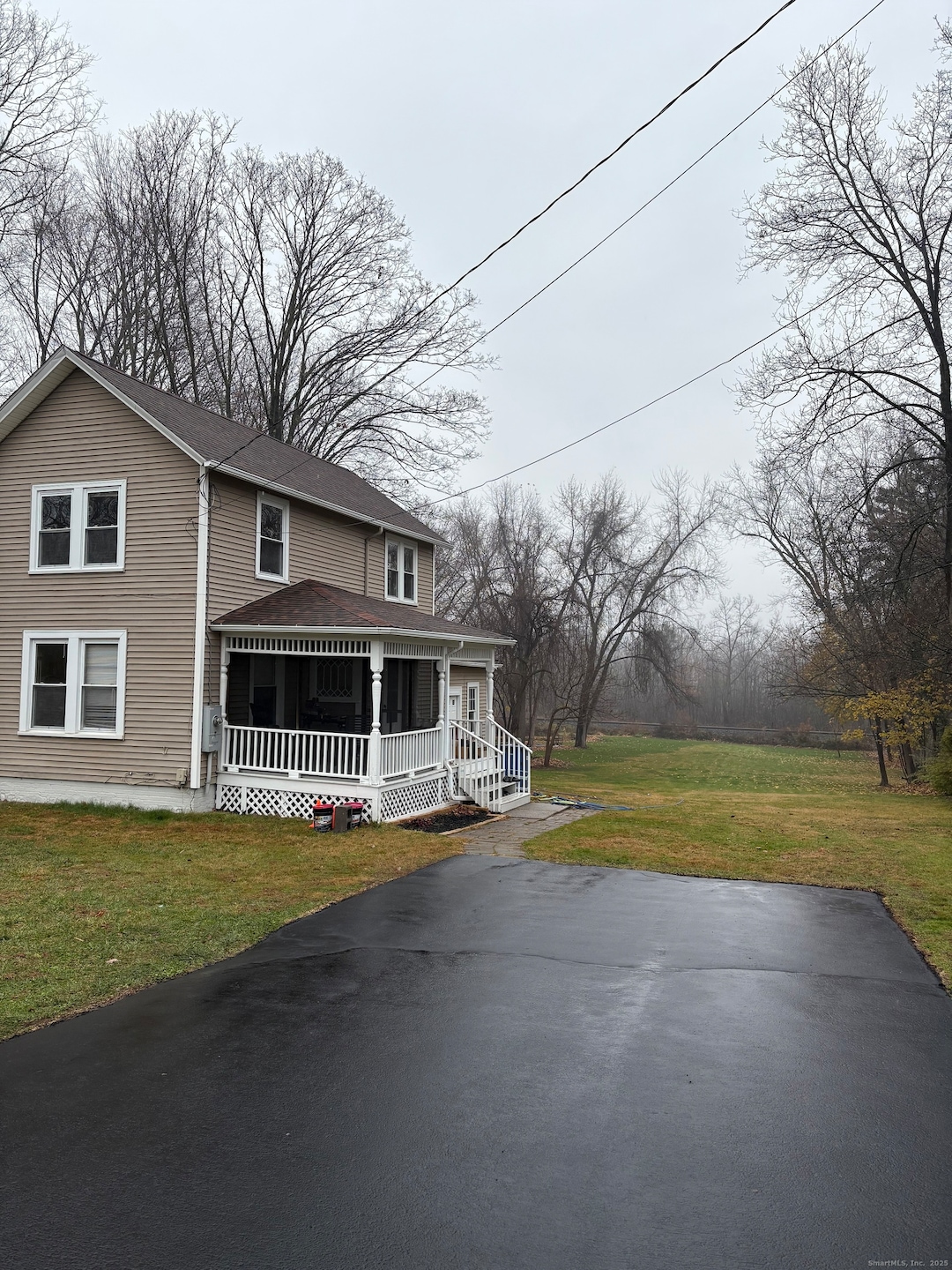 100 Hayden Station Rd, Windsor, CT 06095 - photo 1