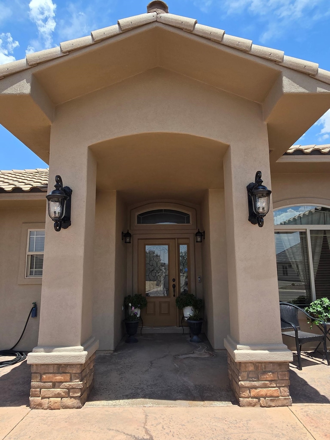 For Sale $454,500