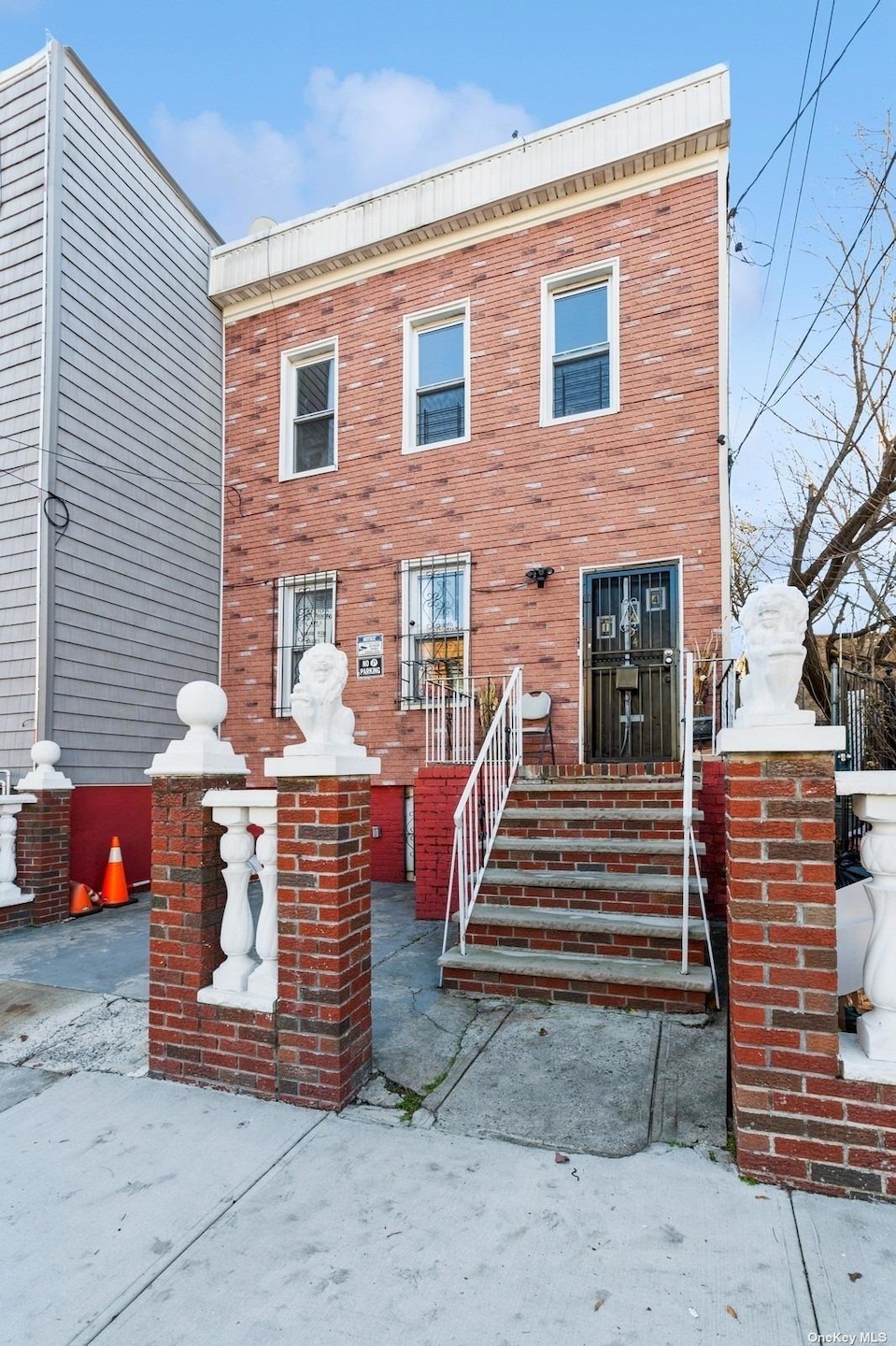 174 Essex St, Brooklyn, NY 11208 - photo 1