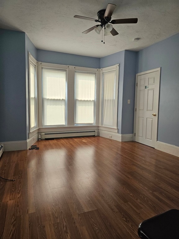 51 Calmar St unit 1, Brockton, MA 02301 - photo 1