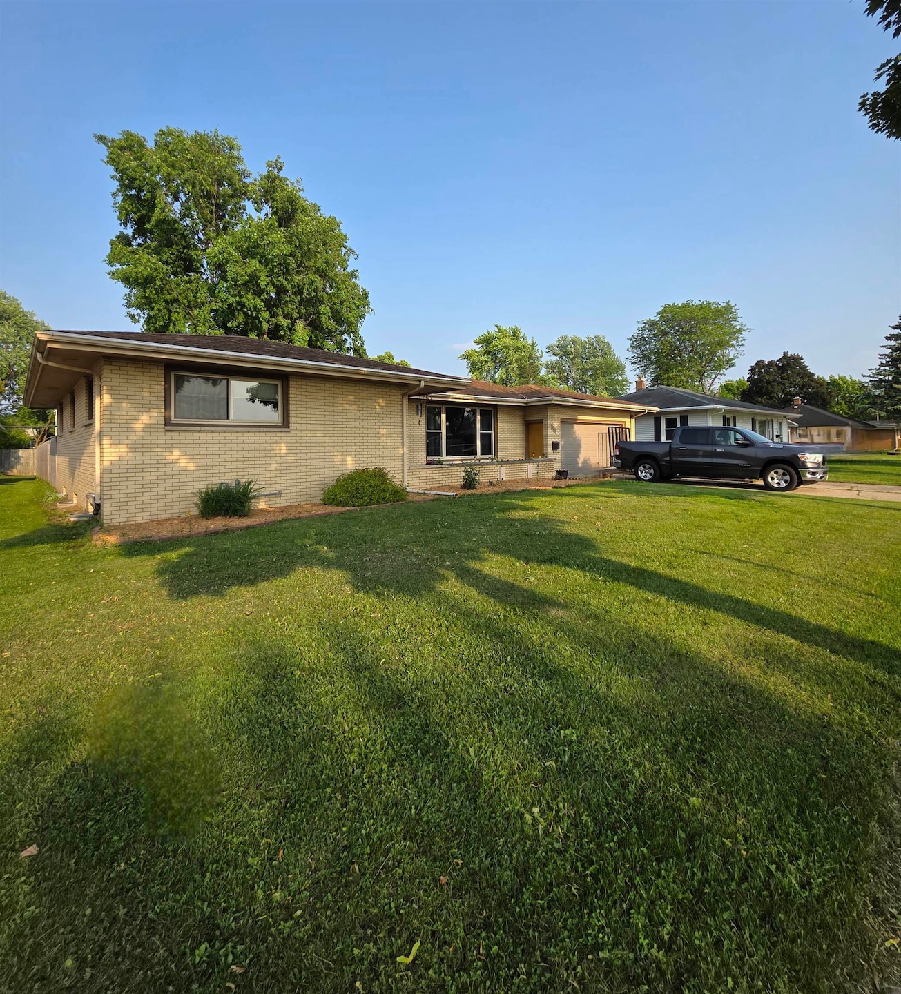 For Sale $279,000