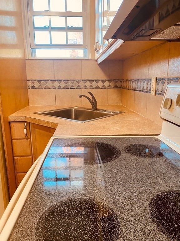 3 Nightingale St unit 4, Boston, MA 02124 - photo 1