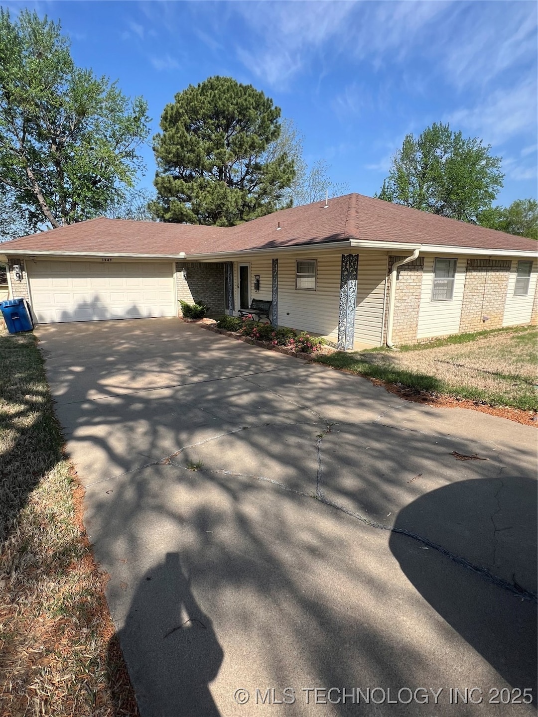 Pending $172,500
