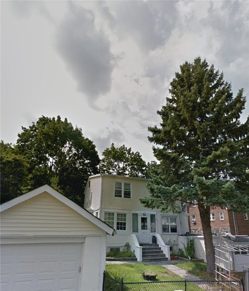 12 Mountain Rd, Irvington, NY 10533 - photo 1