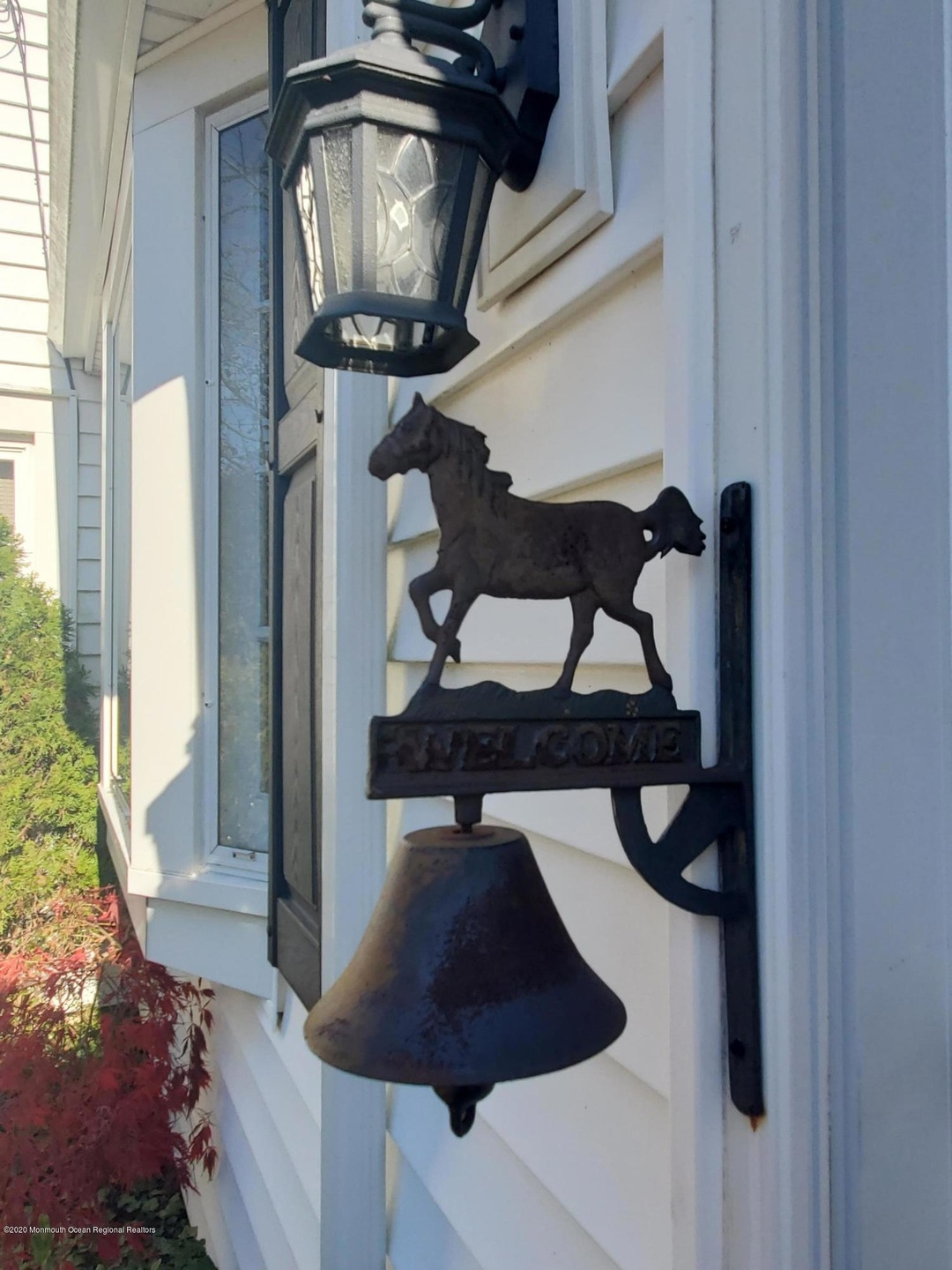 Sold $415,000 • Co-Listing Agent