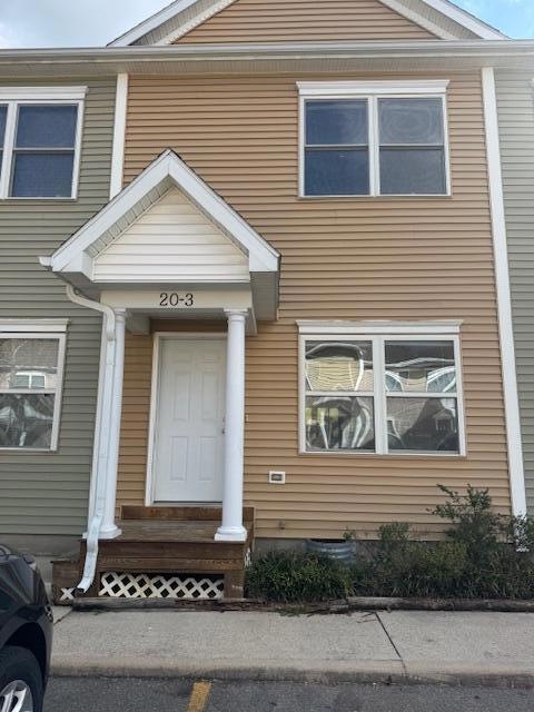 20 3 exterior