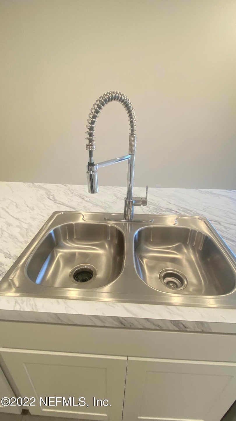 862 Centennial St unit LOT 143, Jacksonville, FL 32211 - photo 1