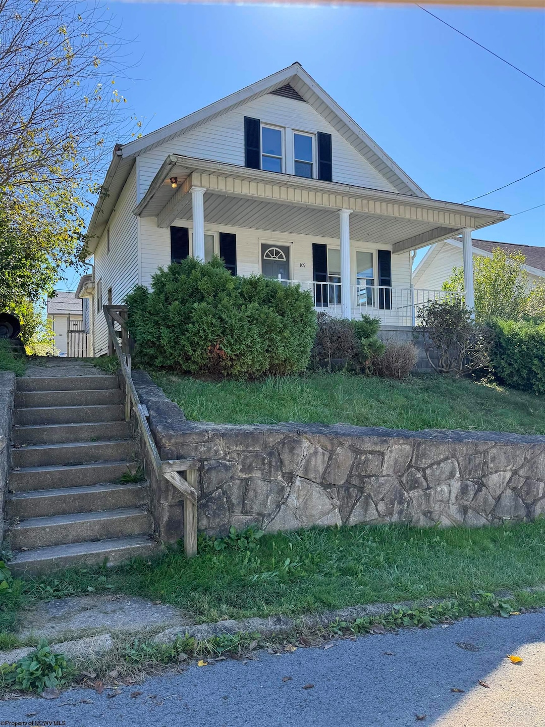 Under Contract $193,000