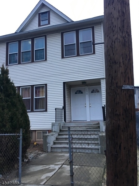 170 Carolina Ave unit 2, Irvington, NJ 07111 - photo 1