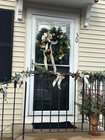 30 Boxberry Ln, Rockland, MA 02370 - photo 1