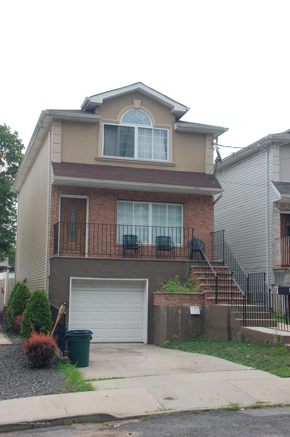 73 Harbor Rd