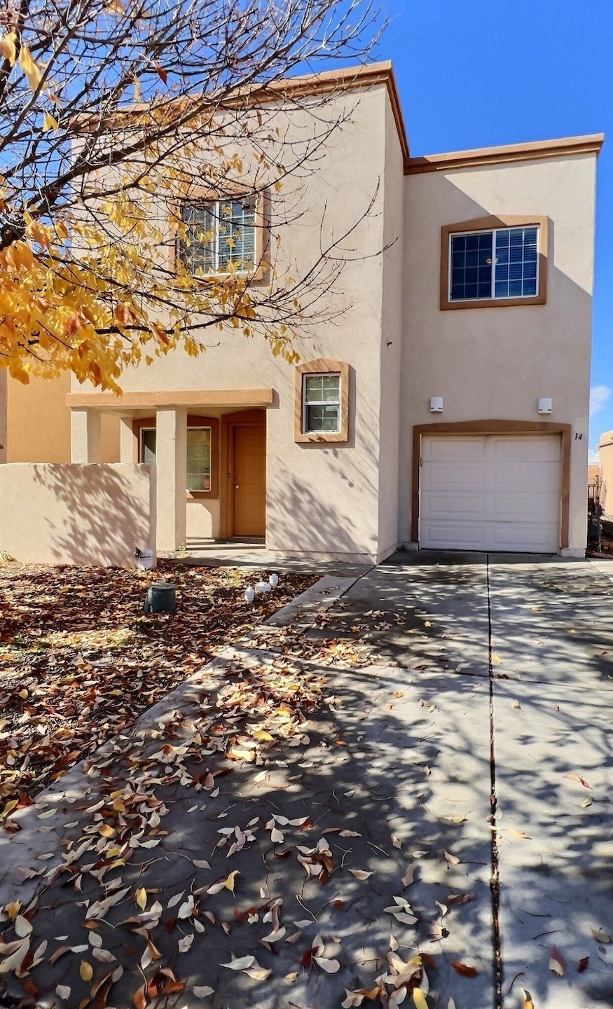 14 Sky Ridge Dr, Santa Fe, NM 87508 - photo 1
