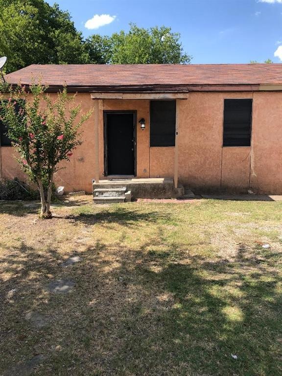 7712 Corina Dr unit B, Fort Worth, TX 76108 - photo 1