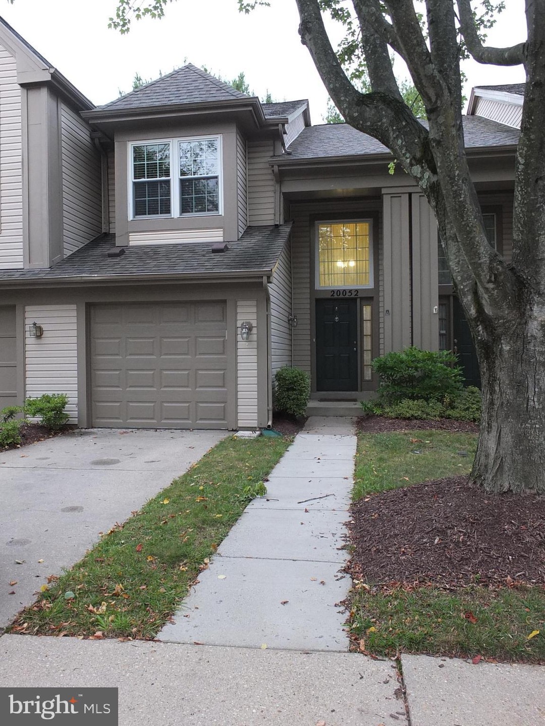 20052 Gateshead Cir, Germantown, MD 20876 - photo 1