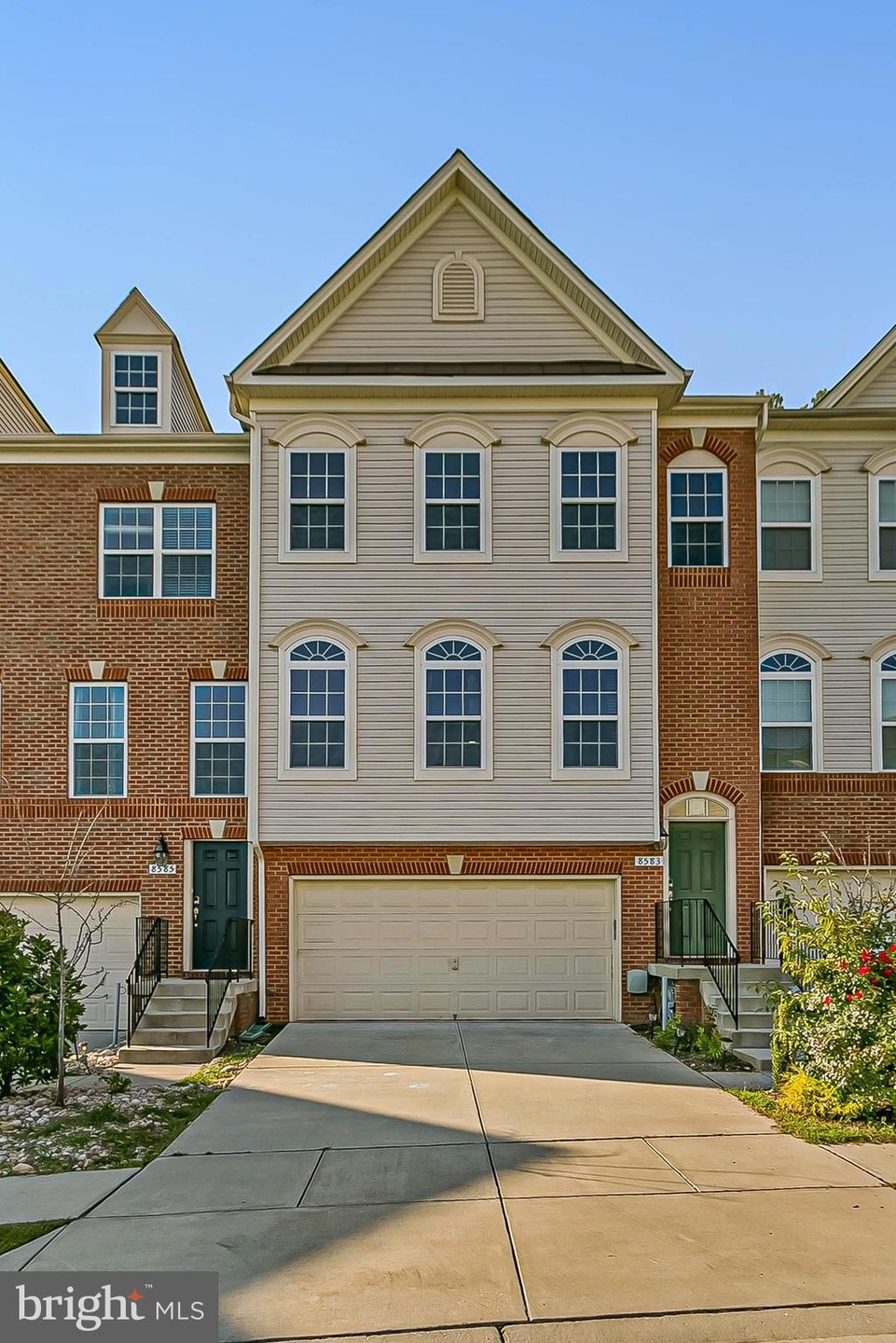 8583 Crooked Tree Ln, Laurel, MD 20724 - photo 1