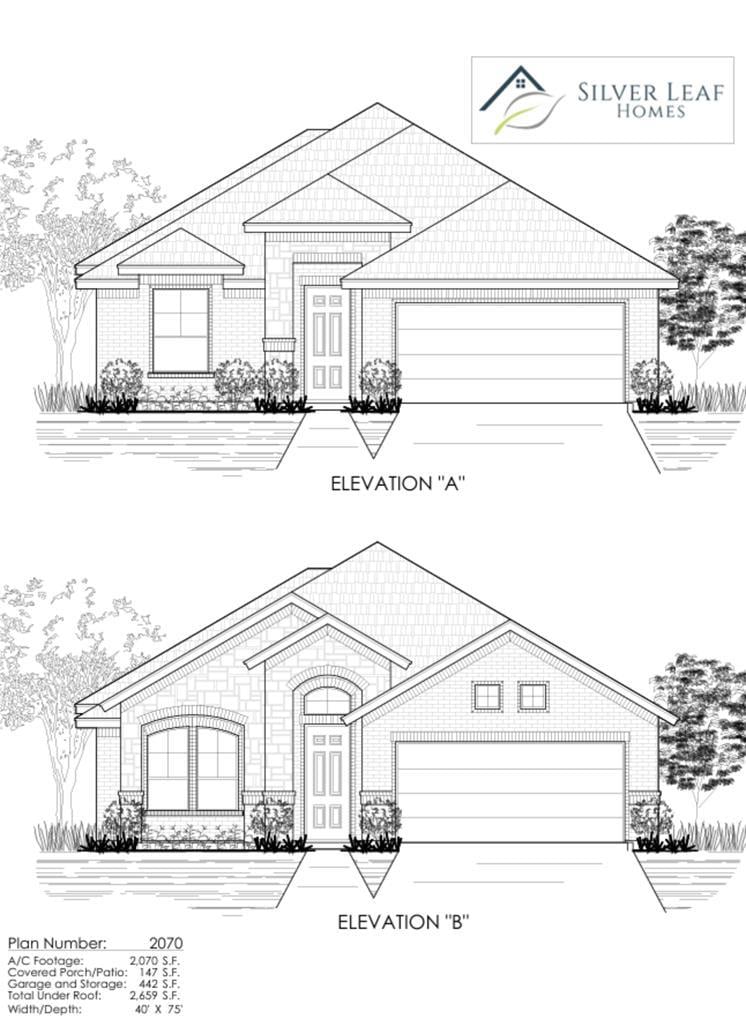 For Sale $391,710