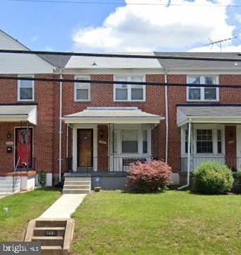 5921 The Alameda, Baltimore, MD 21239 - photo 1